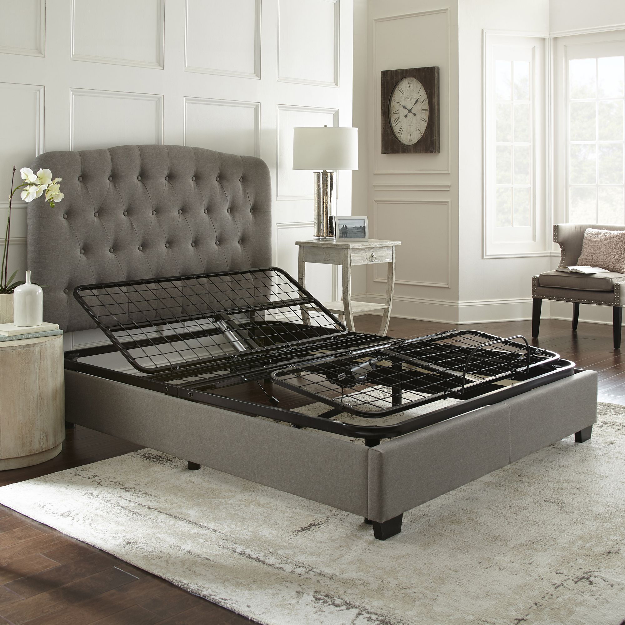 can-i-use-an-adjustable-base-with-a-platform-bed-bed-western