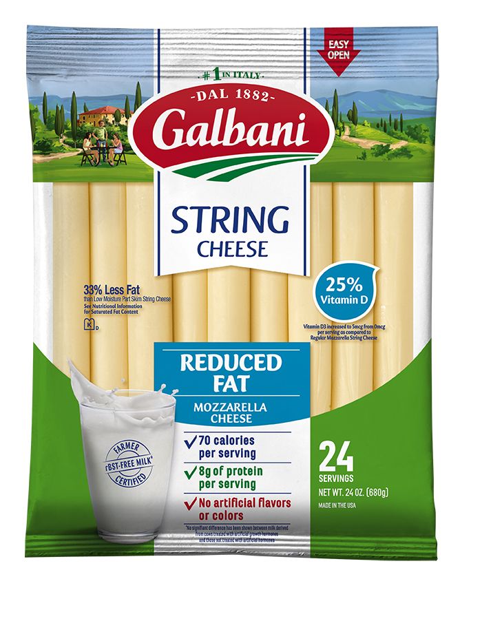 galbani-mozzarella-string-cheese-nutrition-facts-besto-blog