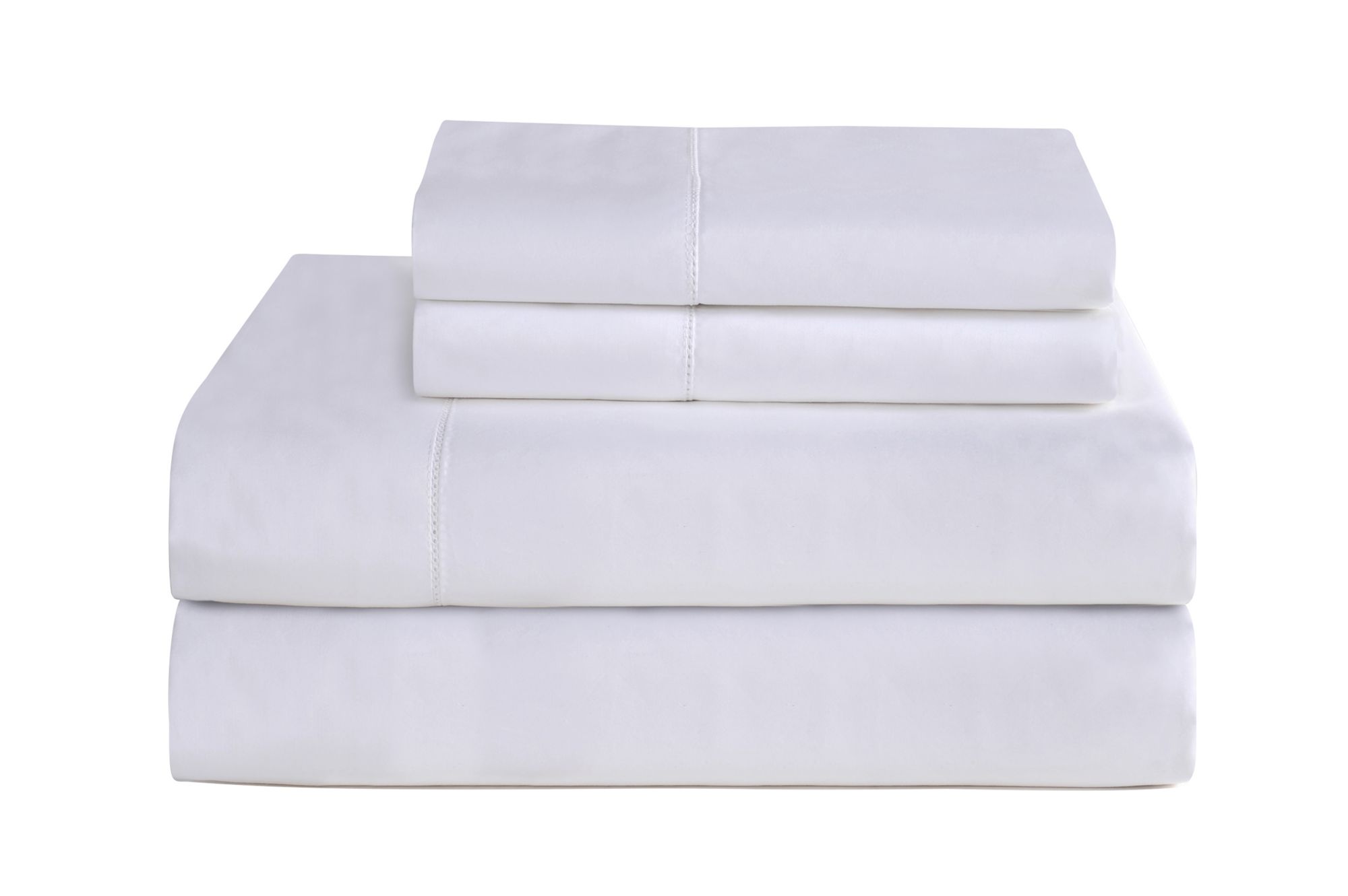 Pointehaven 800 Thread Count Pima Deep Pocket California King Size