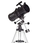 Binoculars, Microscopes & Telescopes