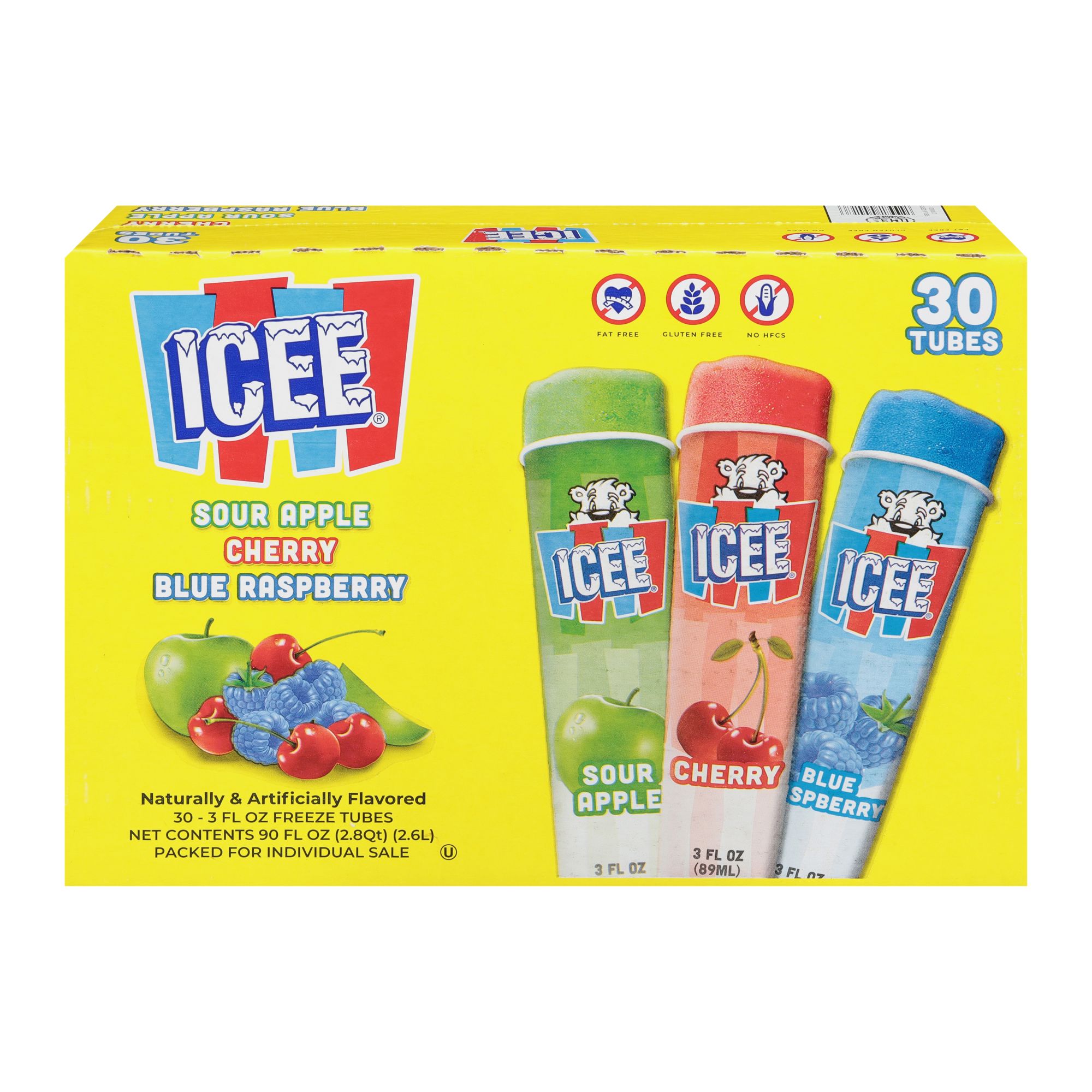 icee-popsicle-nutrition-facts-besto-blog