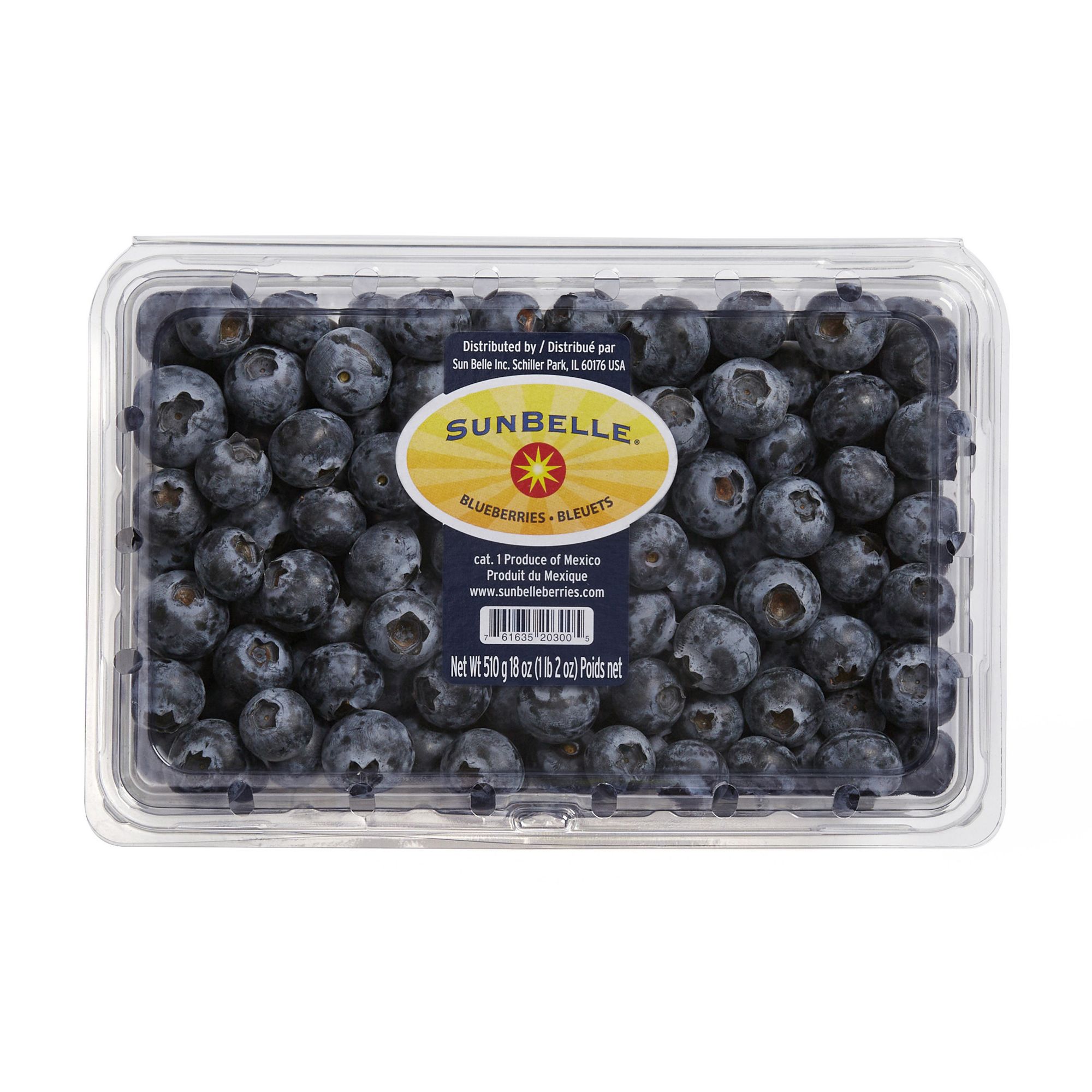 Case – Organic Granny Smith Apples – 38 lb – Farm Fresh Carolinas