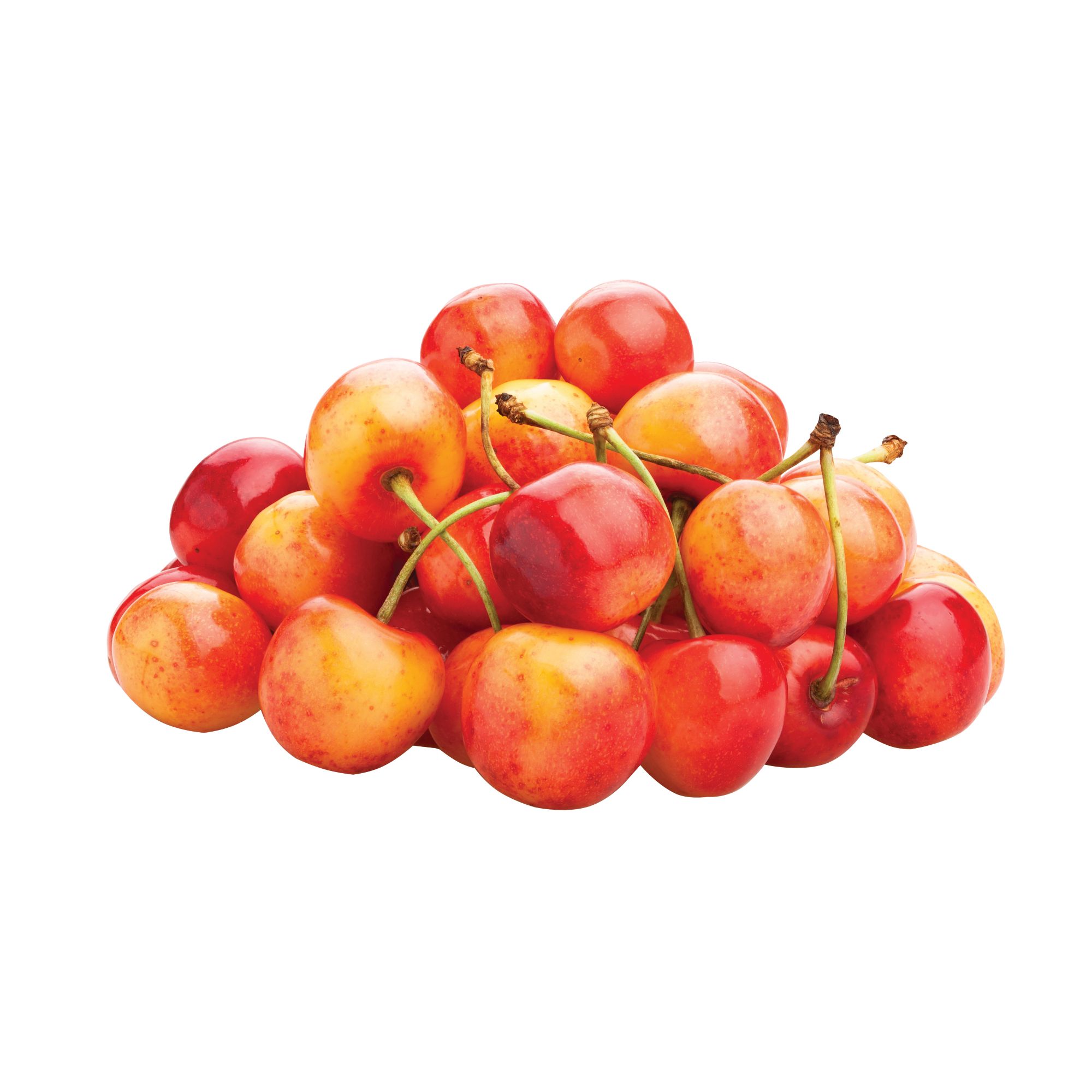 Cherryページ① Rainier Cherries, 1 lb. | BJ's Wholesale Club