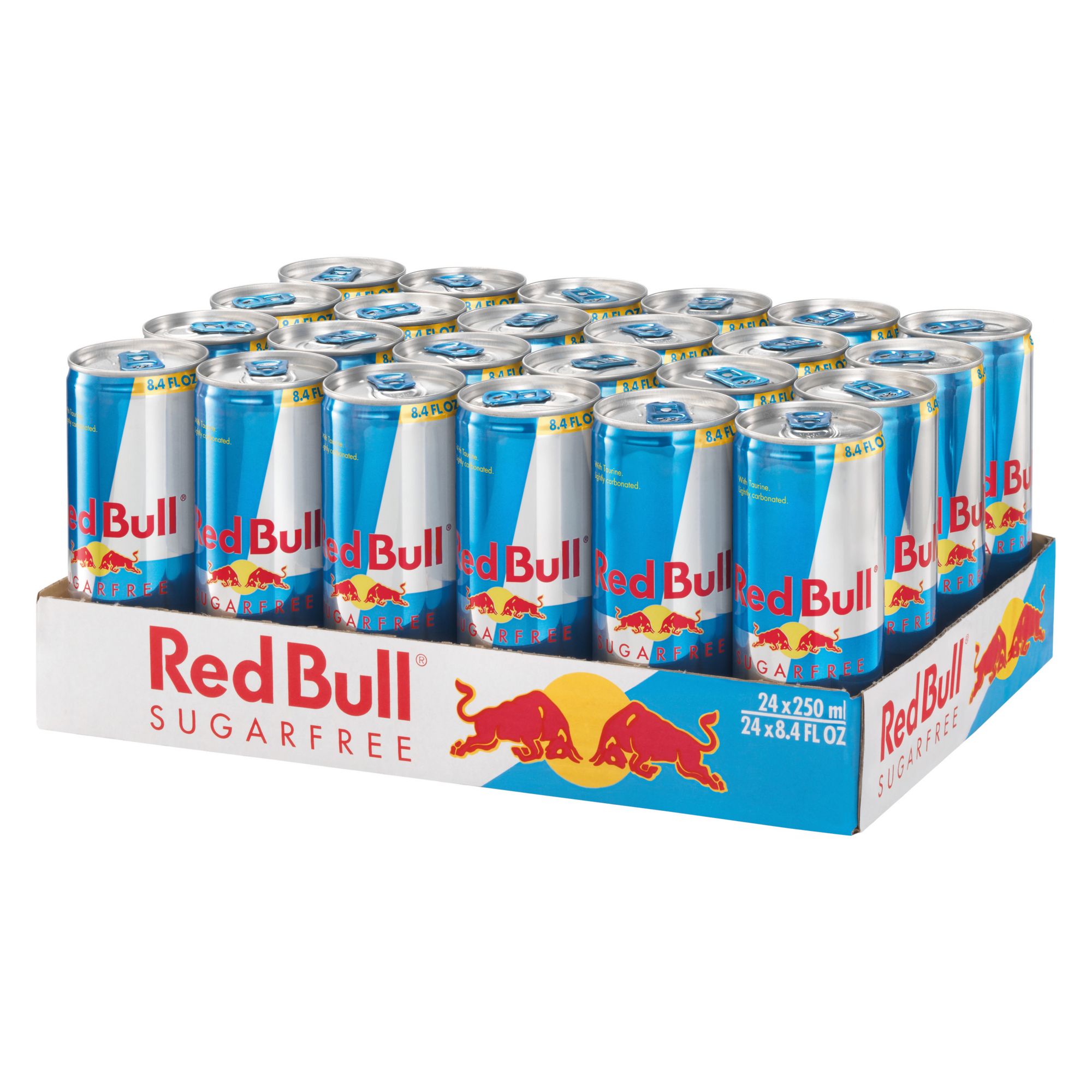 red-bull-trash-can-recipe