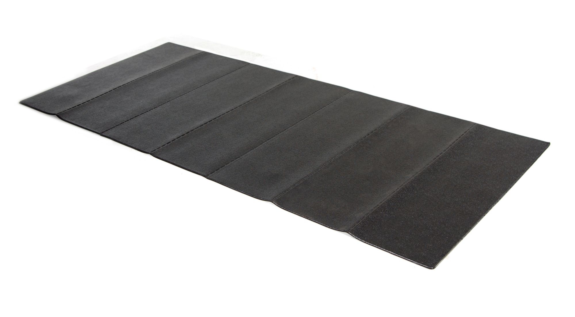 Stamina Fold-To-Fit Equipment Mat