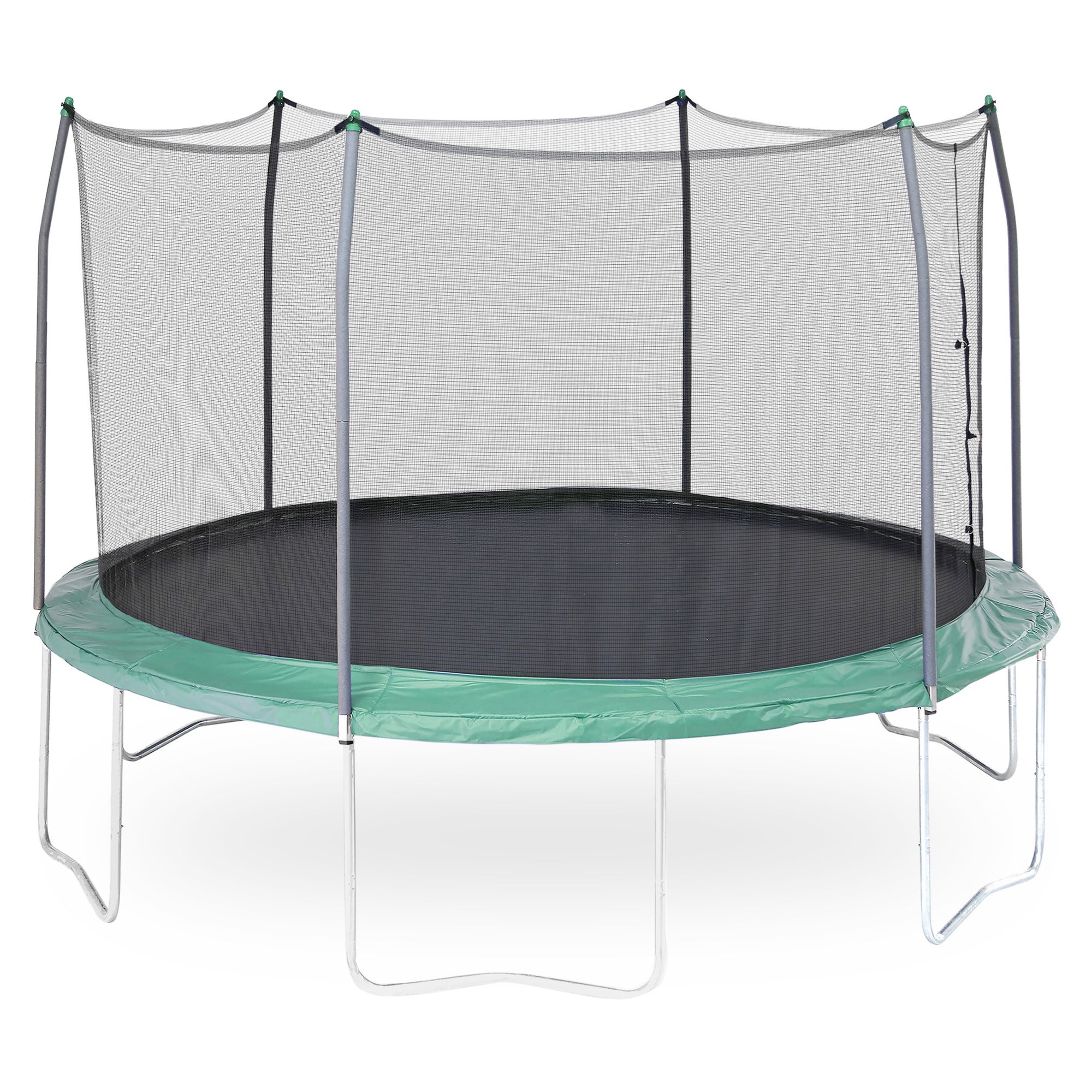 TRAMPOLINE ATHLETICS HOME JERSEY – trampoline