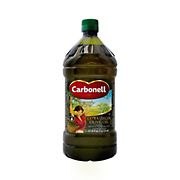 Carbonell Extra Virgin Olive Oil, 2L