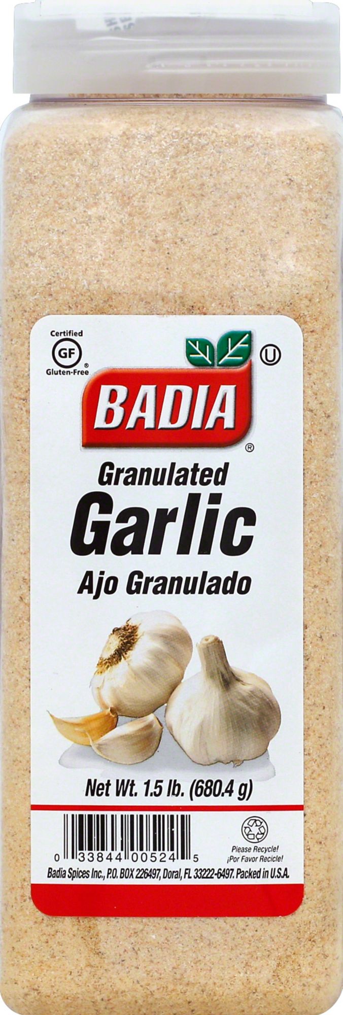 Badia Complete Seasoning® 1.75 oz