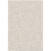 Orian Rugs 5'2&quot; x 7'6&quot; Rug - Cottage Floral Natural