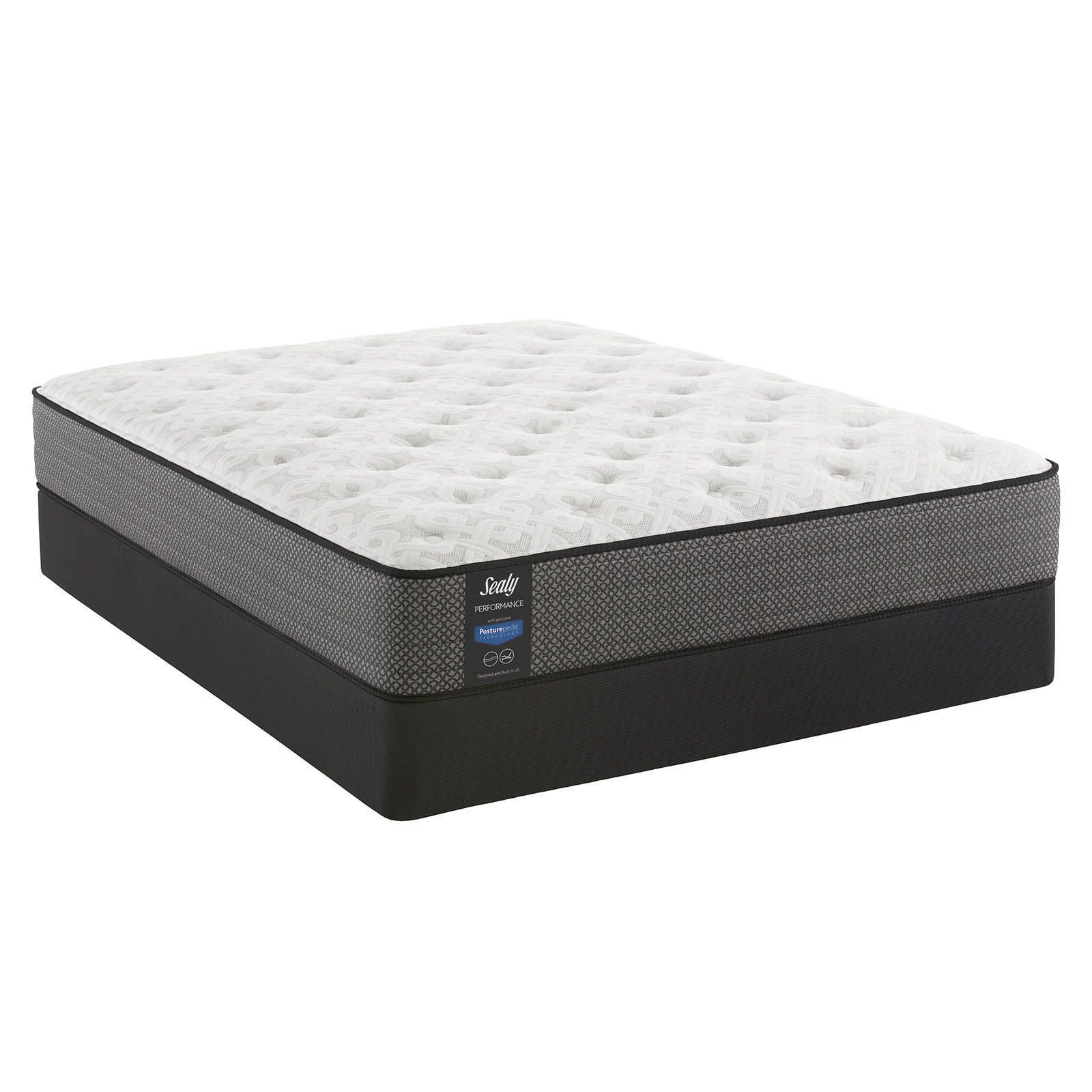 sealy posturepedic mattress near me