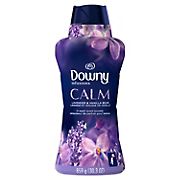 Downy Infusions Lavender Serenity In-Wash Scent Booster Beads, 30.3 oz.