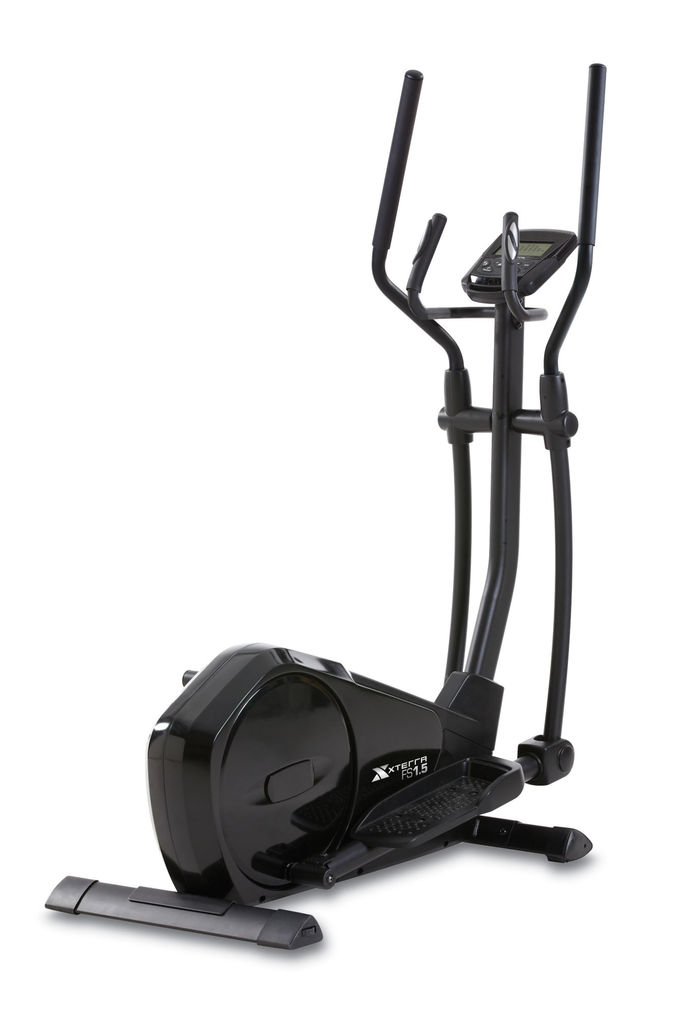 Bjs elliptical discount