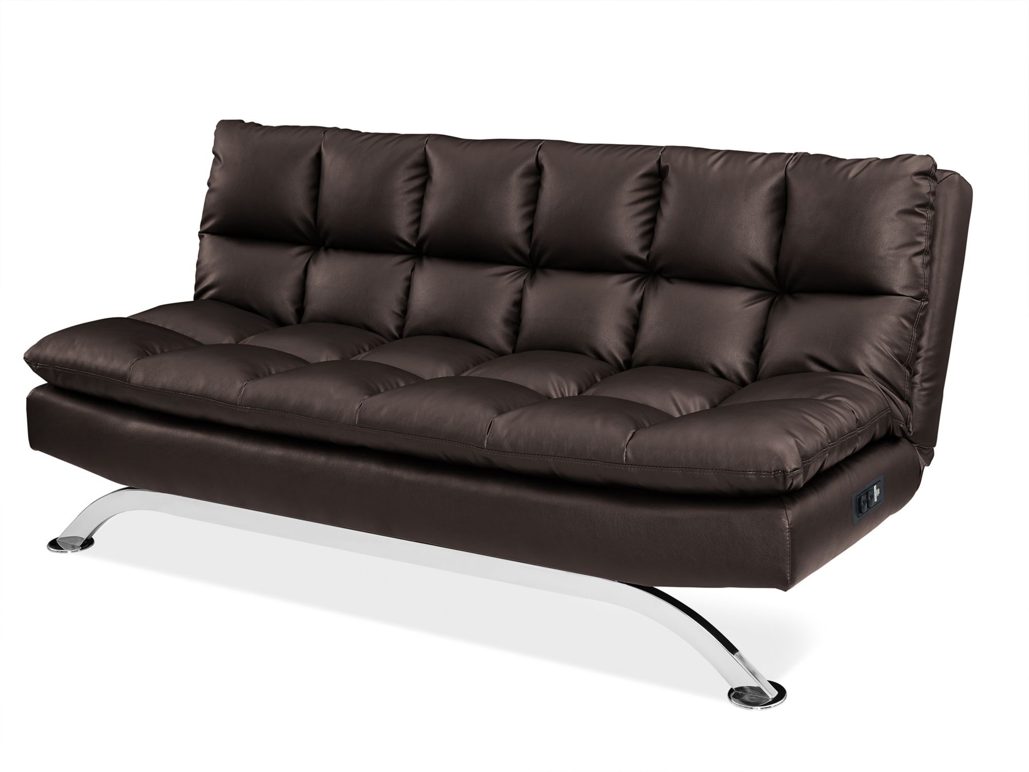 Bjs futon deals