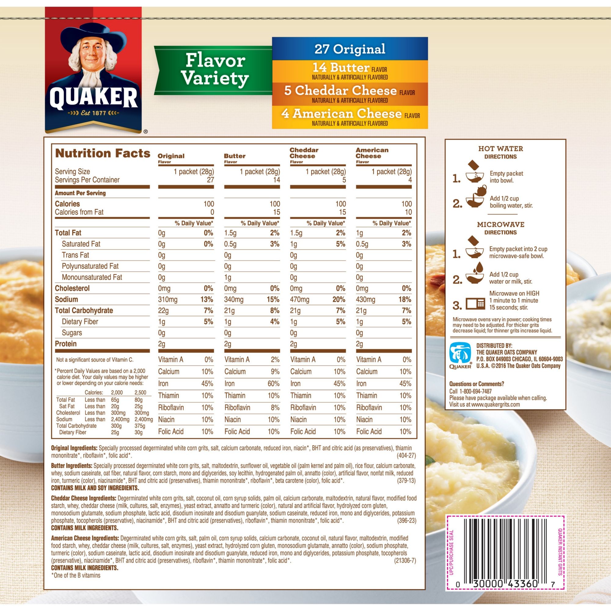 quaker-hominy-grits-yellow-quick-dry-cereals-nutrition