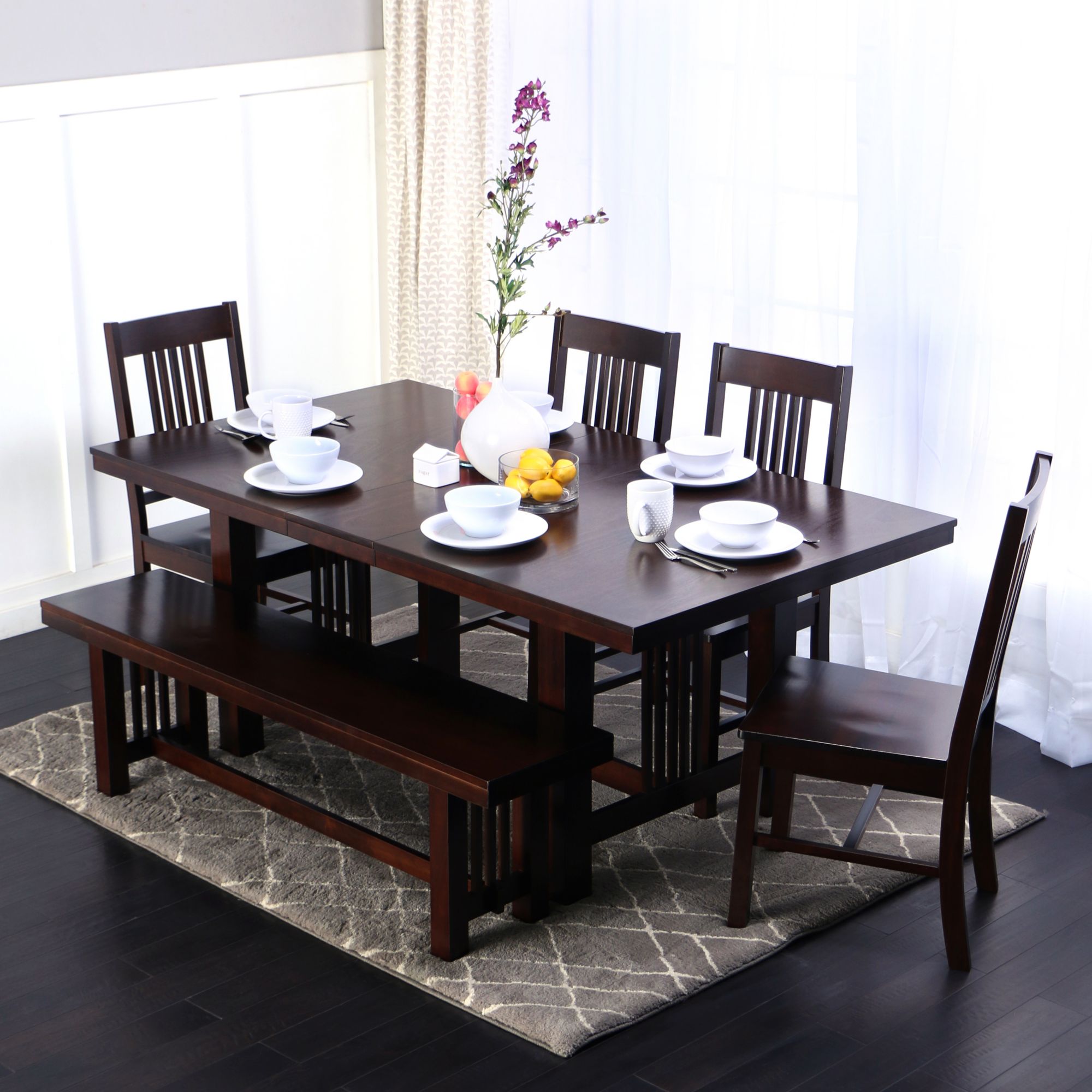 Dining Room Sets