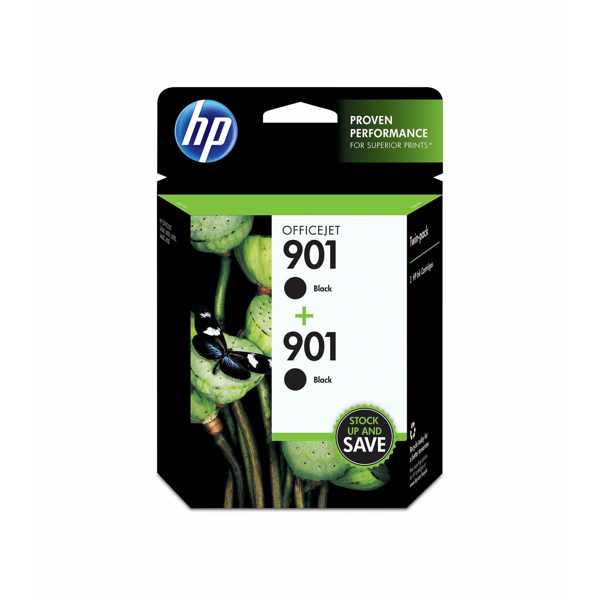 Hp Ink Cartridges | BJ's Wholesale Club