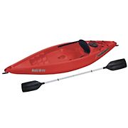 Boating and Water Sports Equipment