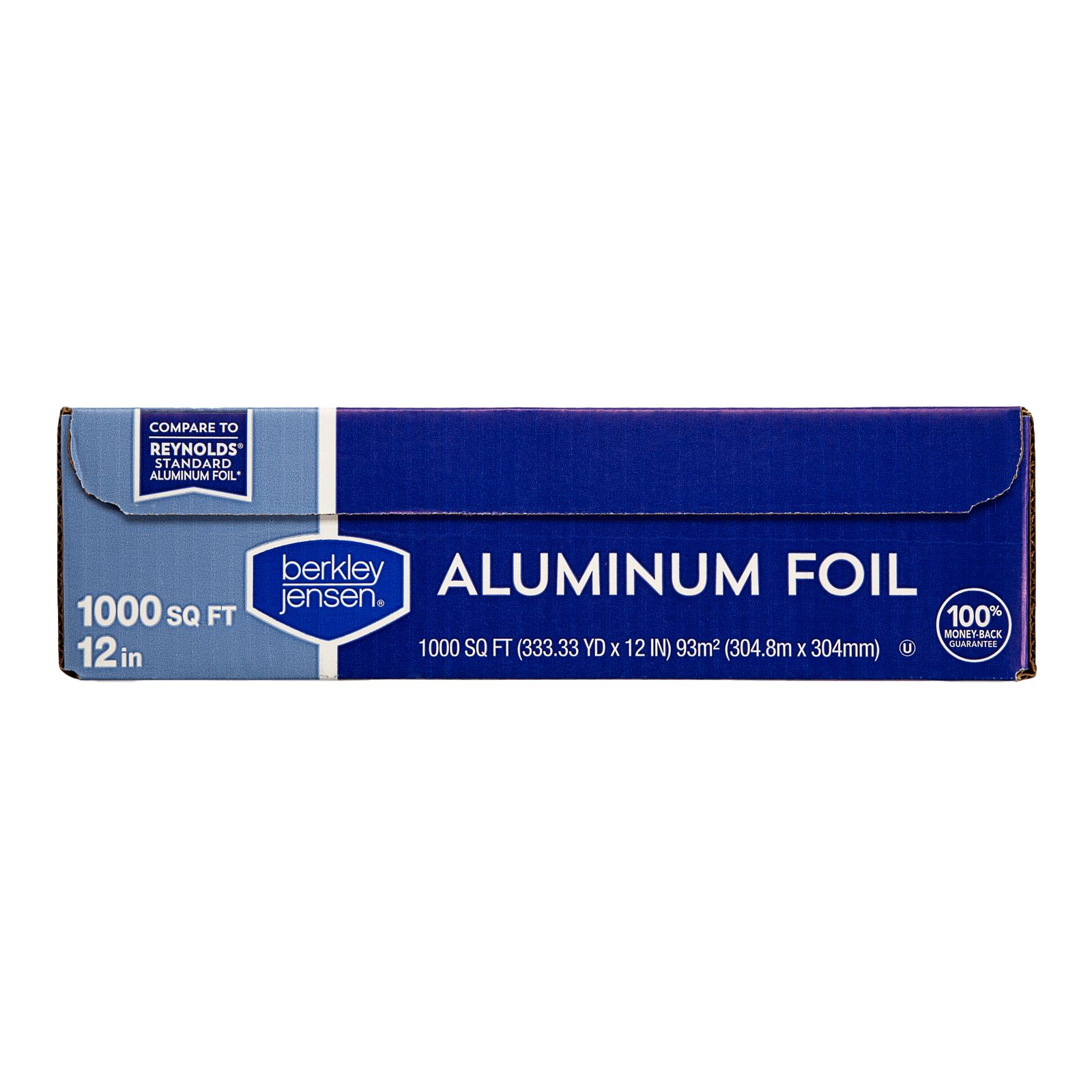 Affordable Wholesale extra wide aluminium foil for Different Uses 