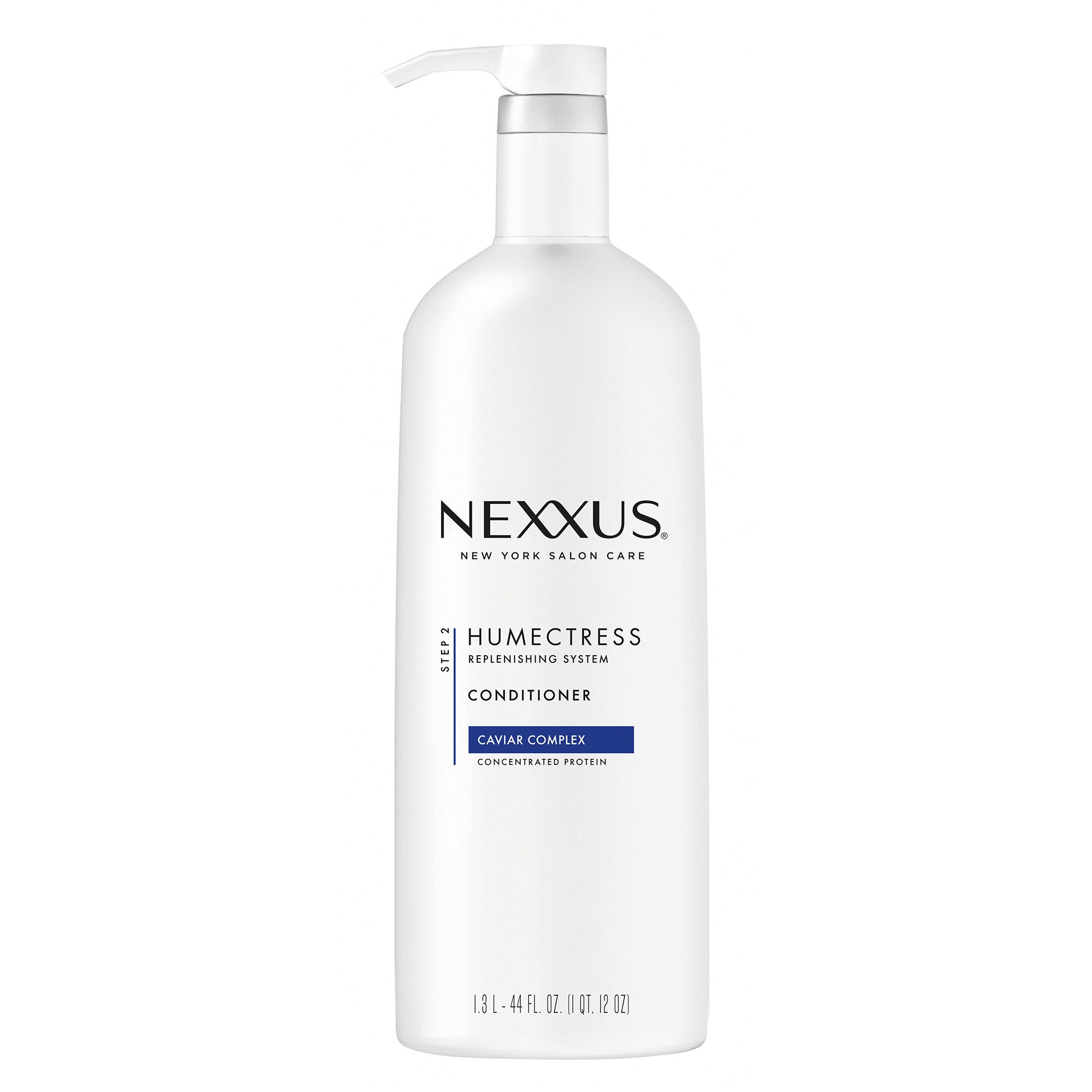 Nexxus Therappe Ultimate Moisture Shampoo 13.5 oz – HnB Bargain