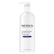 Nexxus Salon Hair Care Humectress Ultimate Moisture Conditioner, 44 oz.