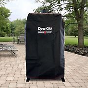 Dyna-Glo Premium Wide Body Vertical Smoker Cover for 31&quot; Smoker