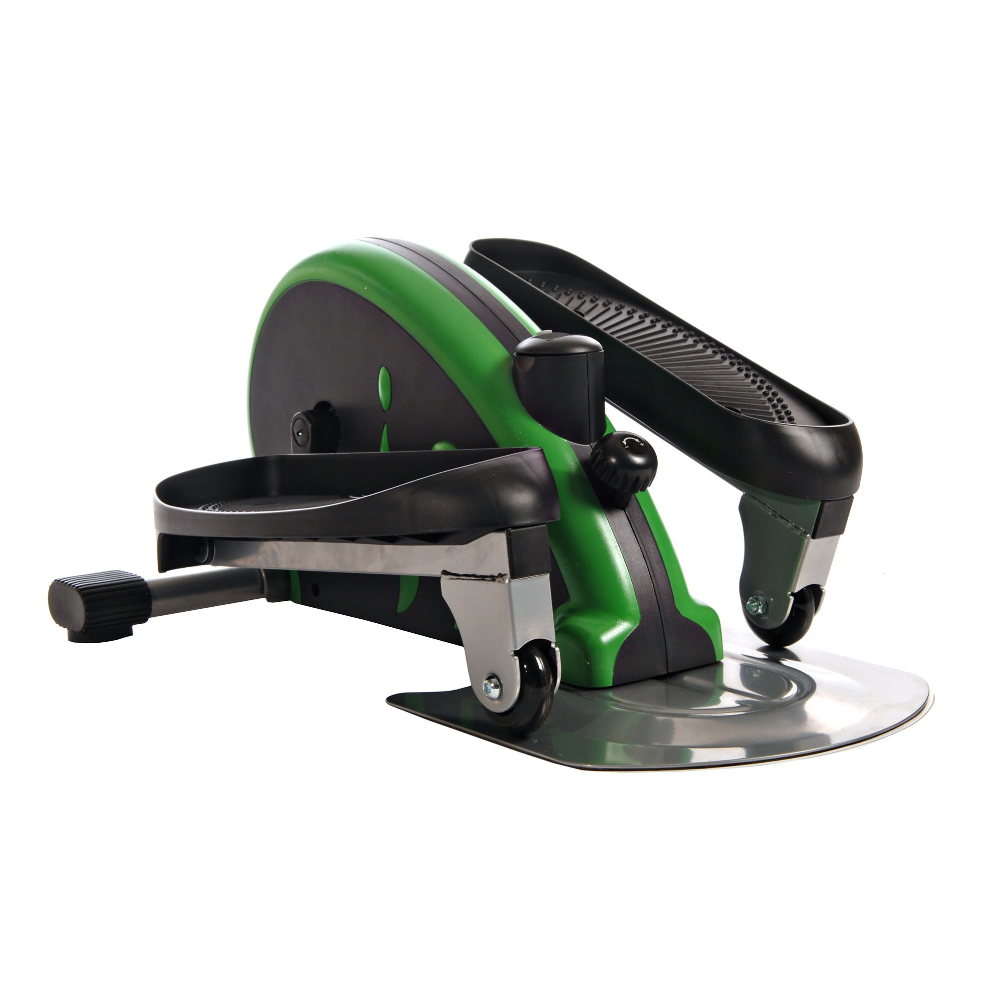 Stamina InMotion Compact Strider - Green