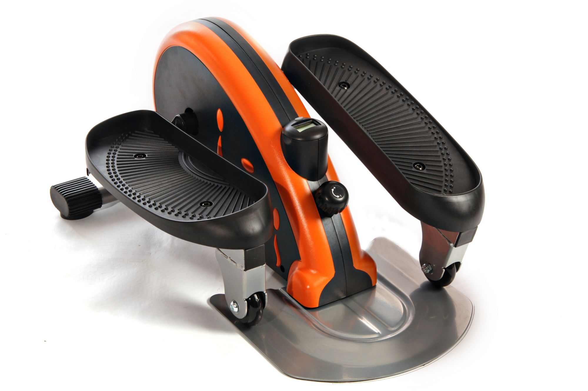 Stamina InMotion Compact Strider - Orange