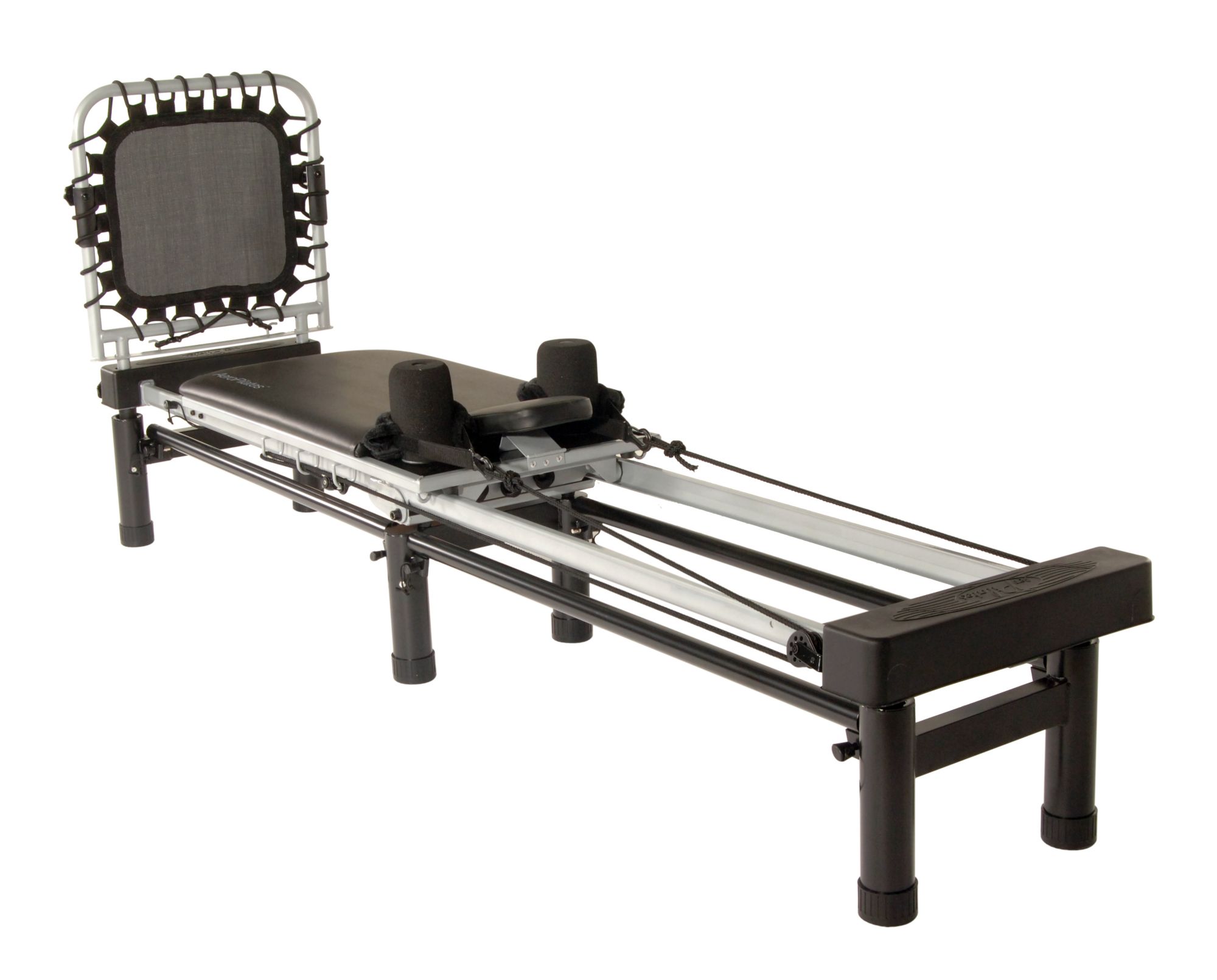 AeroPilates Pro XP557 Reformer 