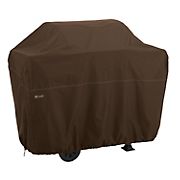 Classic Accessories Madrona Extra-Extra-Large BBQ Grill Cover