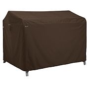 Classic Accessories Madrona Canopy Swing Cover