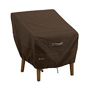 Classic Accessories Madrona Standard Patio Chair Cover