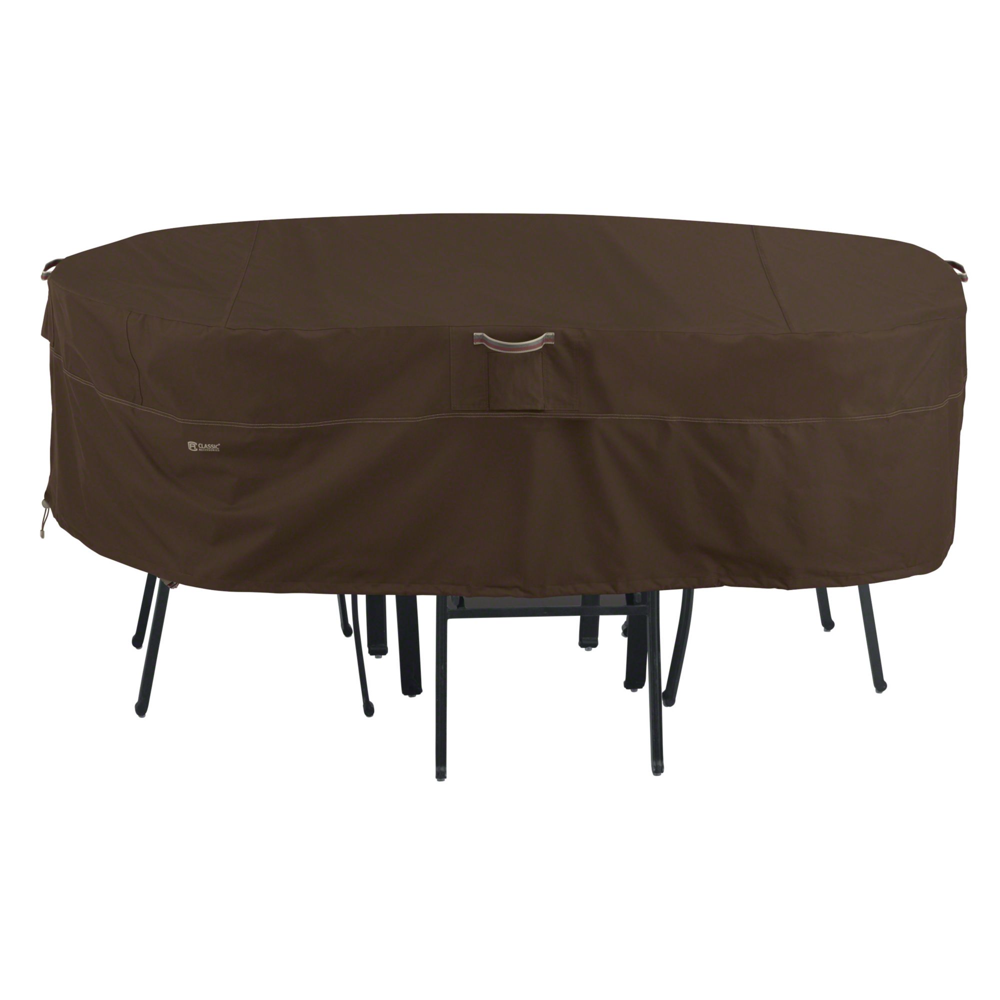 Patio & Outdoor Furniture Covers