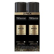 TRESemme Extra-Hold Hair Spray, 2 pk./14.5 oz.