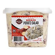 Homegating Side Dishes and Condiments | BJ's Wholesale Club