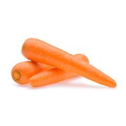 Cello Carrots, 5 lbs.