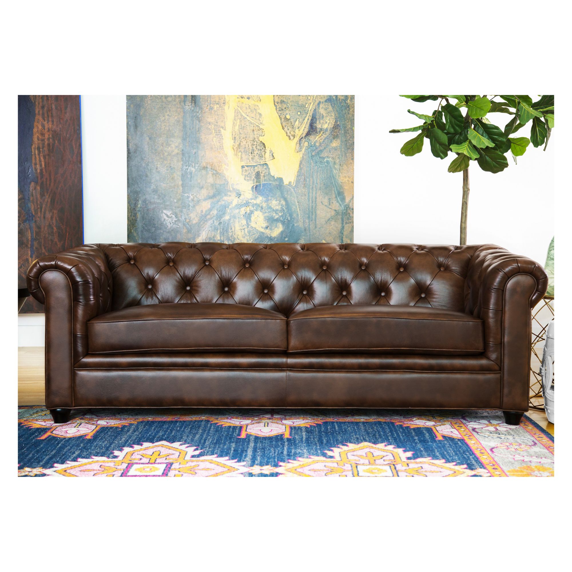 Sofas and Sectionals | BJ's Wholesale Club