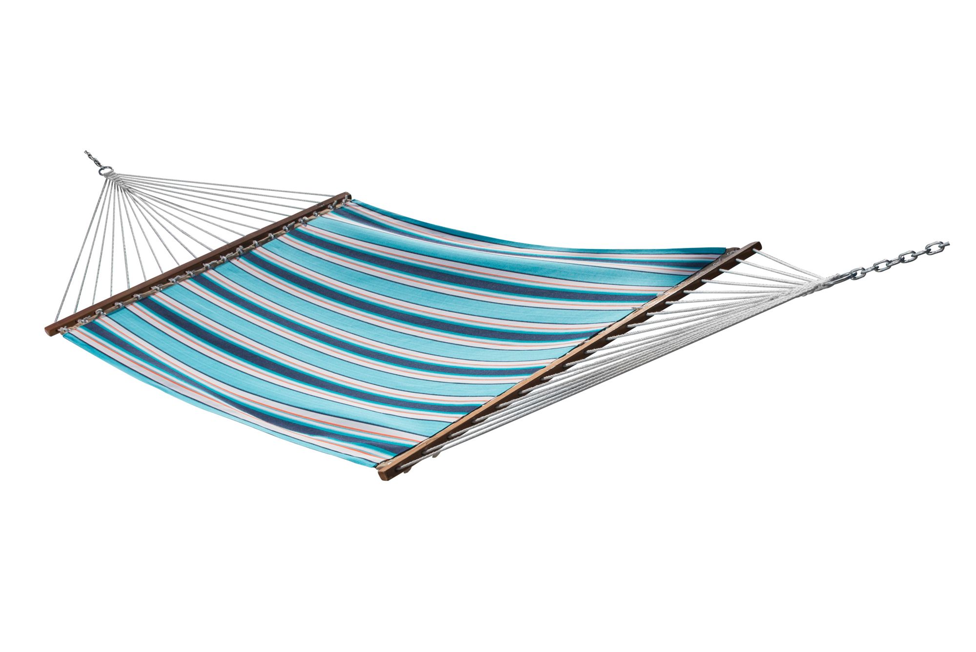 Vivere Sunbrella Quilted Hammock