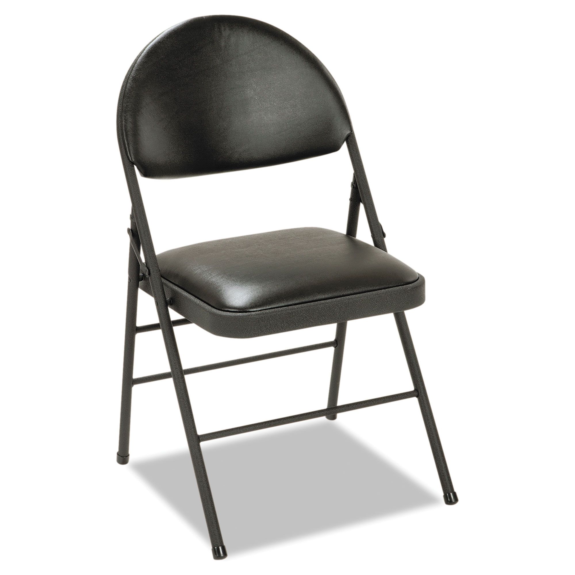 Folding Chairs