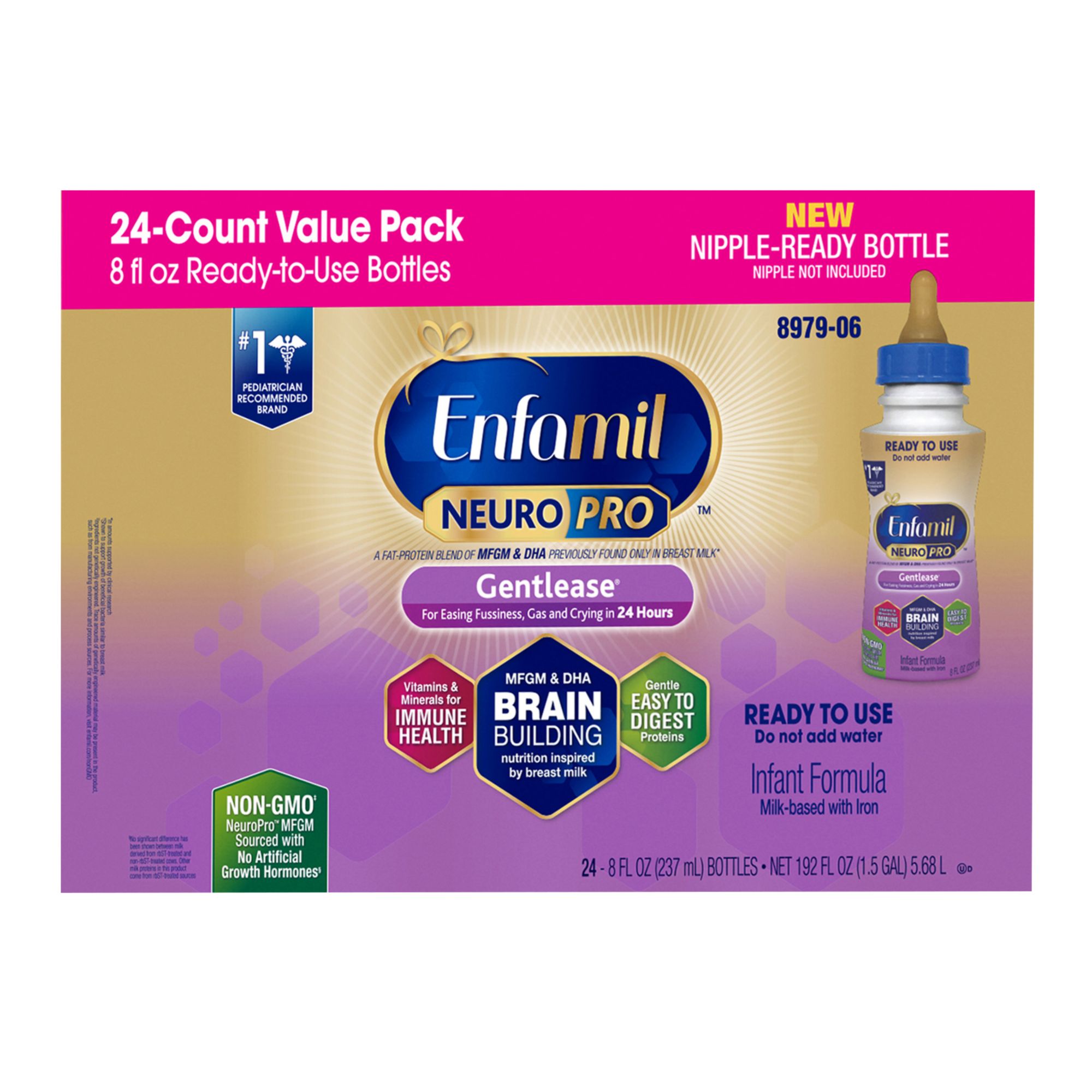 enfamil-newborn-nutrition-besto-blog