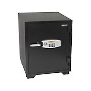 Honeywell 3.44-Cu.-Ft. Water- and Fire-Resistant Safe with Digital Lock
