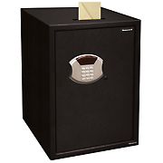 Honeywell 2.87-Cu.-Ft. Safe with Drop Slot and Digital Lock