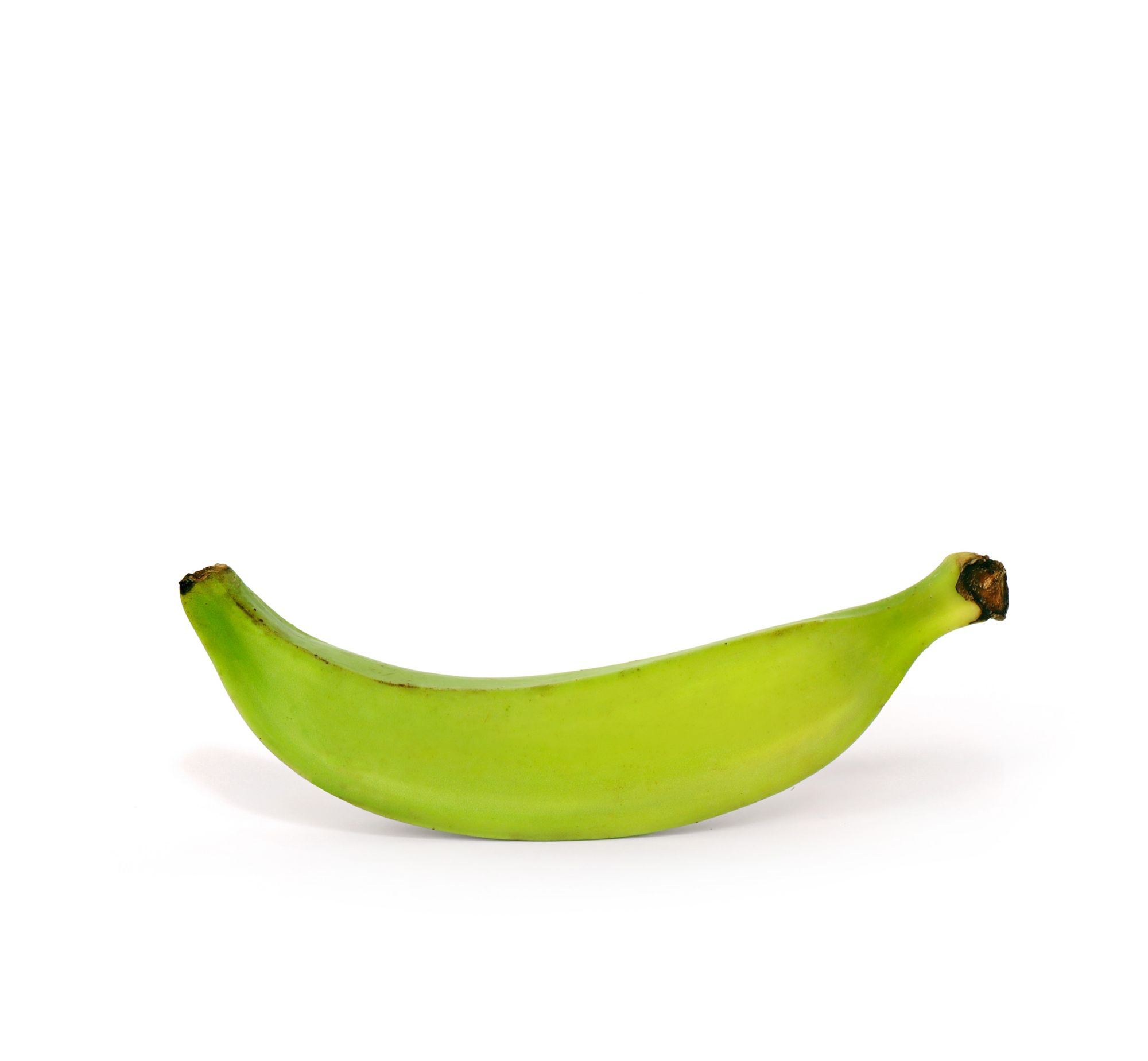 Plantains, 1 ct.