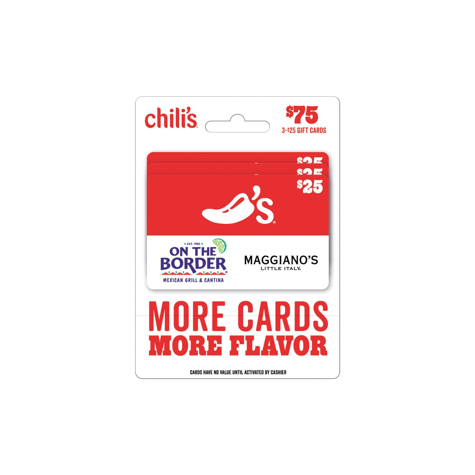 Gift Cards  BJ's Wholesale Club