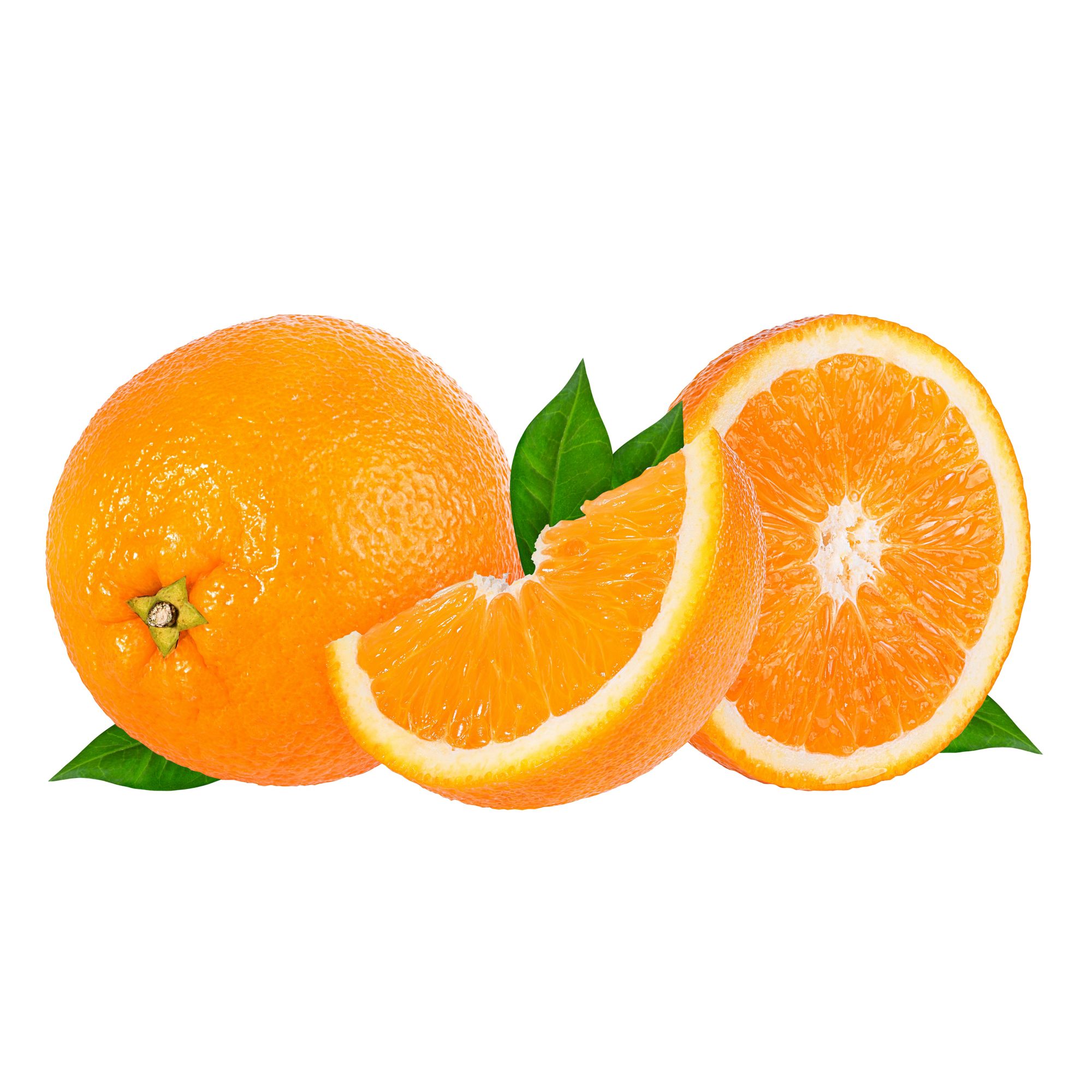 Love® Premium Navel Oranges - 5 Pounds