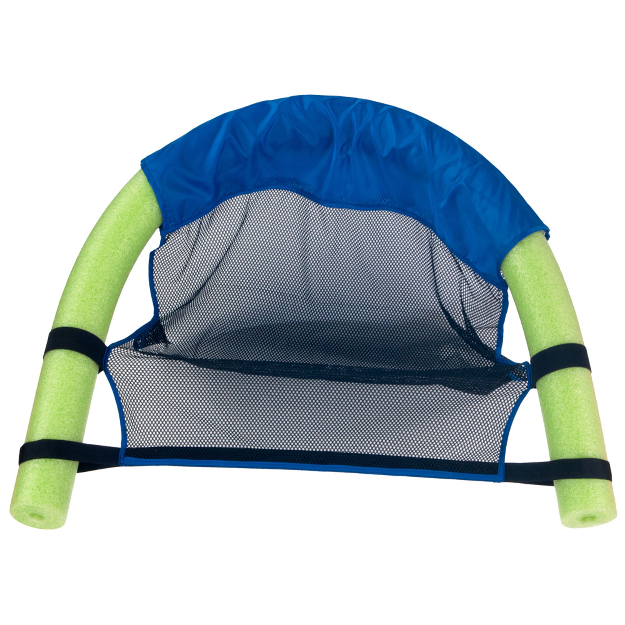 Blue Wave Noodle Chair - Assorted