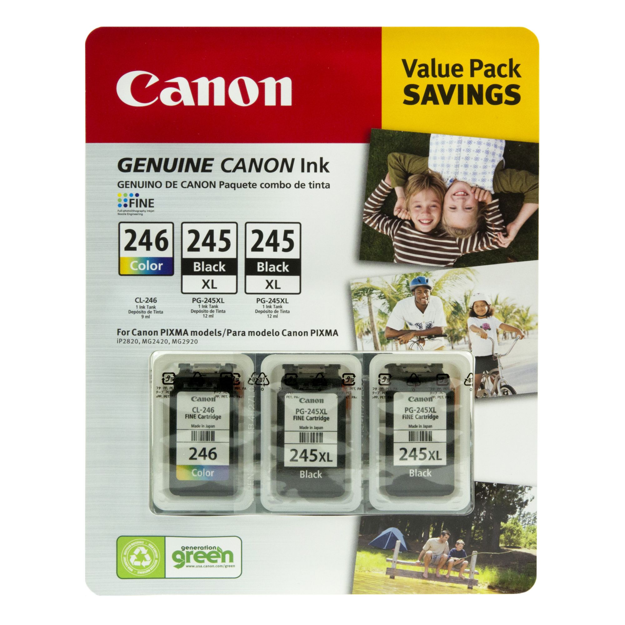 canon-printer-ink-coupons-printable-tutore-org-master-of-documents