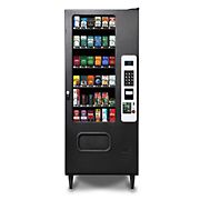 Vending Machines With Credit Card Readers Bj S Wholesale Club