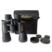 Galileo 8-24x 50mm Zoom Binoculars