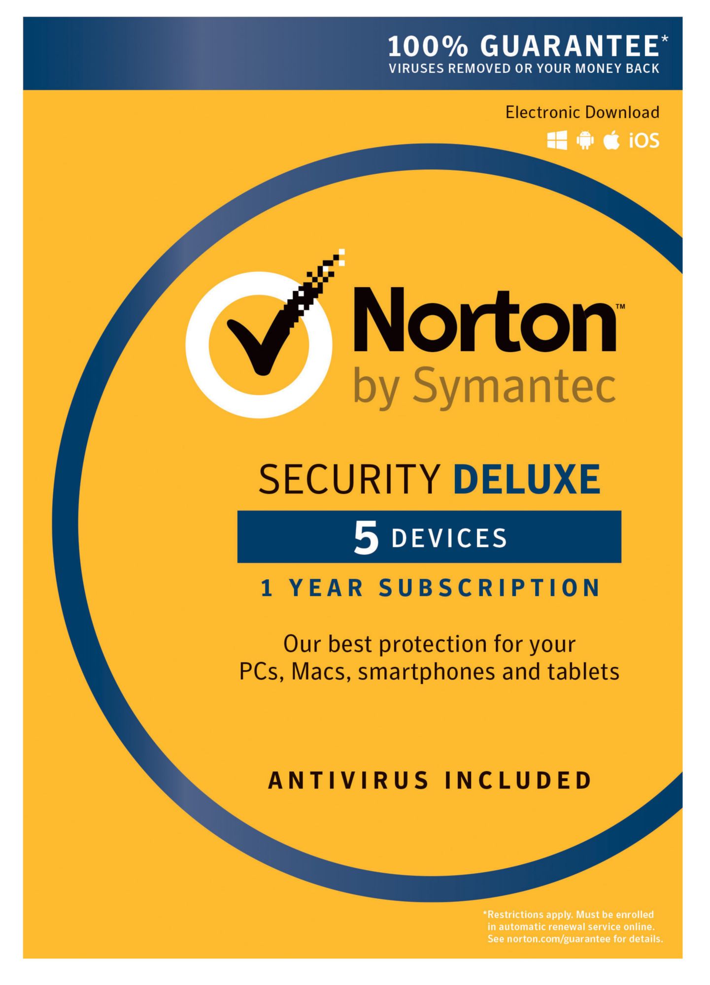 Coupons For Norton Antivirus Software