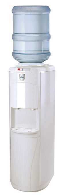 WATER DISPENSER - BULKVANA - Wholesale Marketplace (Free Shipping)